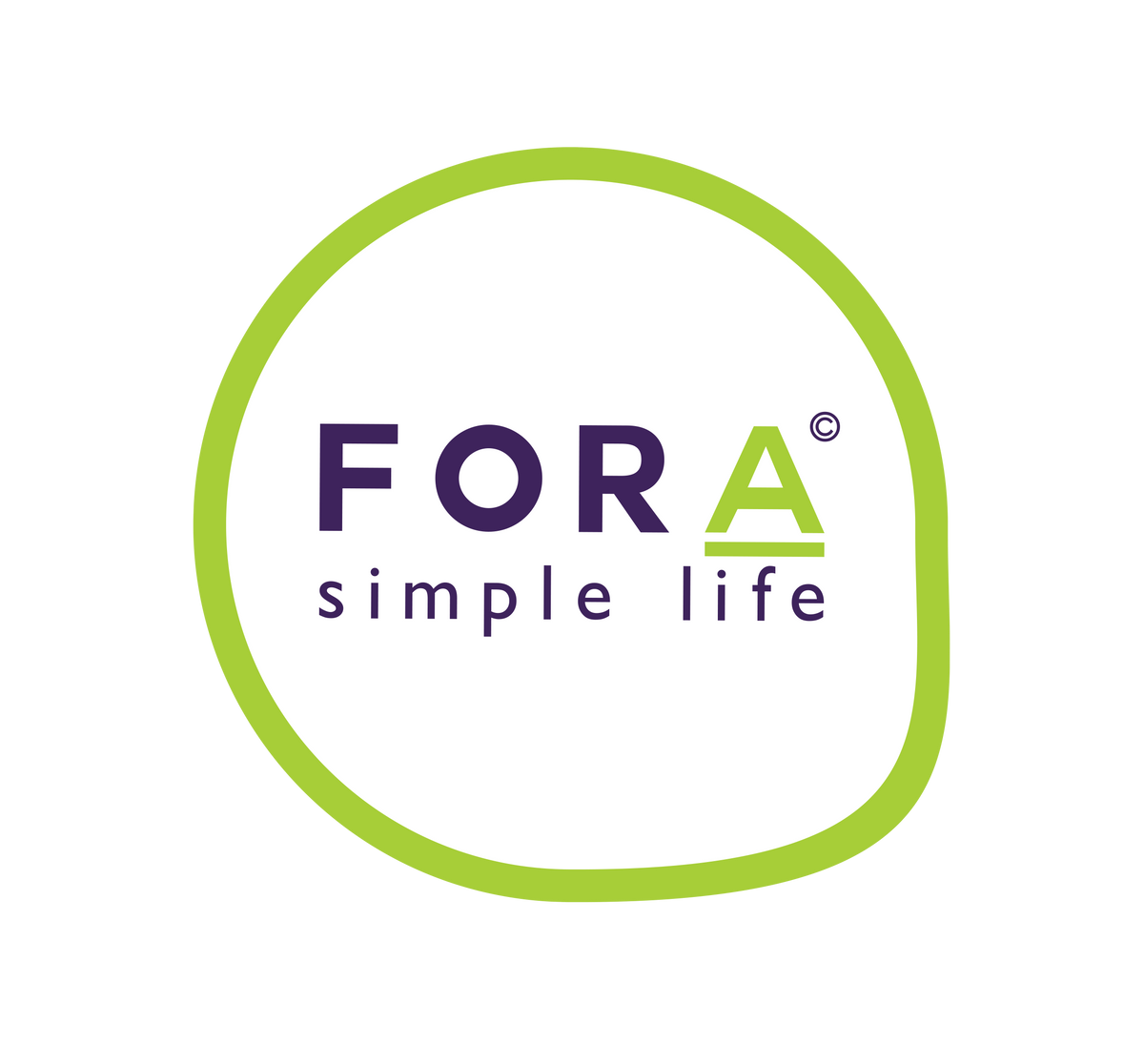 Fora Plastoflex